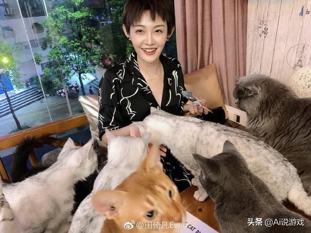 隐形守护者演员遇到自己花絮，一文读懂现象级游戏《隐形守护者》