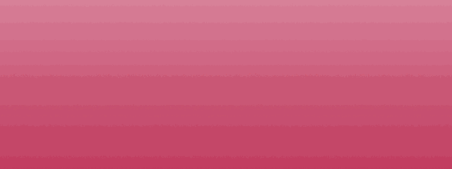 园艺批发市场，这个园艺市场本周末放大招