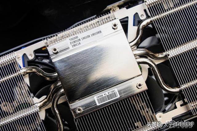 gtx1660ti显卡什么档次，GTX1660TI相当于1070