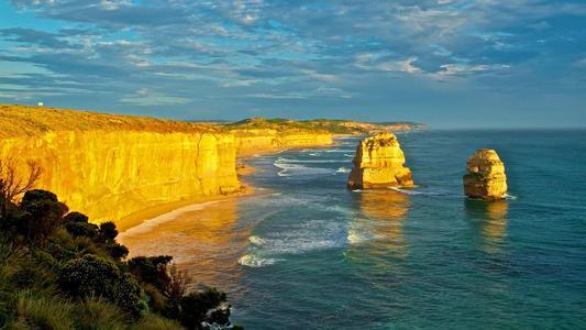 澳大利亚有些什么特产值得买，你不知道的国家冷知识