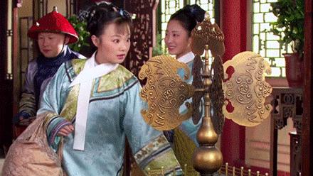 古代历史时间思维导图，史上最清晰的历史思维导图
