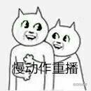 文件管理怎么清理，电脑管家怎么清理磁盘垃圾