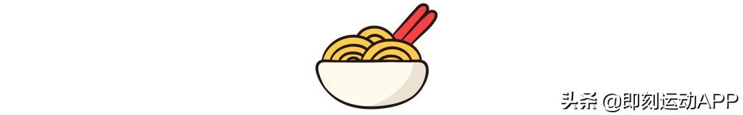 椰子里面的椰果怎么吃才好吃，椰子里面的球能吃吗怎么吃