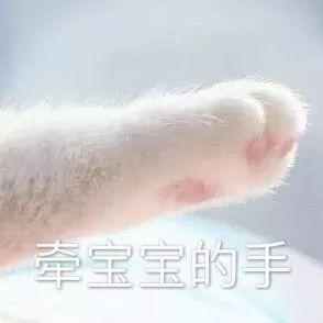 最好用的16款护手霜哪款好用，秋天来咯～护手霜红黑榜