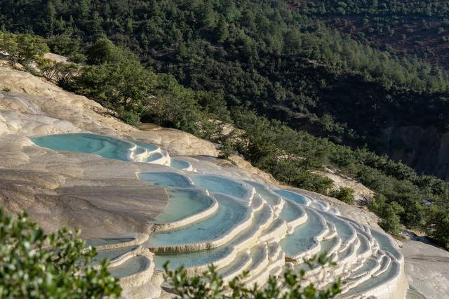 泸沽湖旅游攻略自由行，丽江泸沽湖旅游攻略自由行