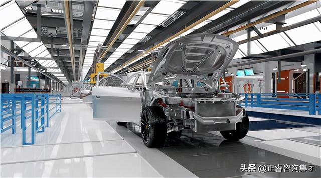 公司核心价值观的意义，企业价值观有什么作用