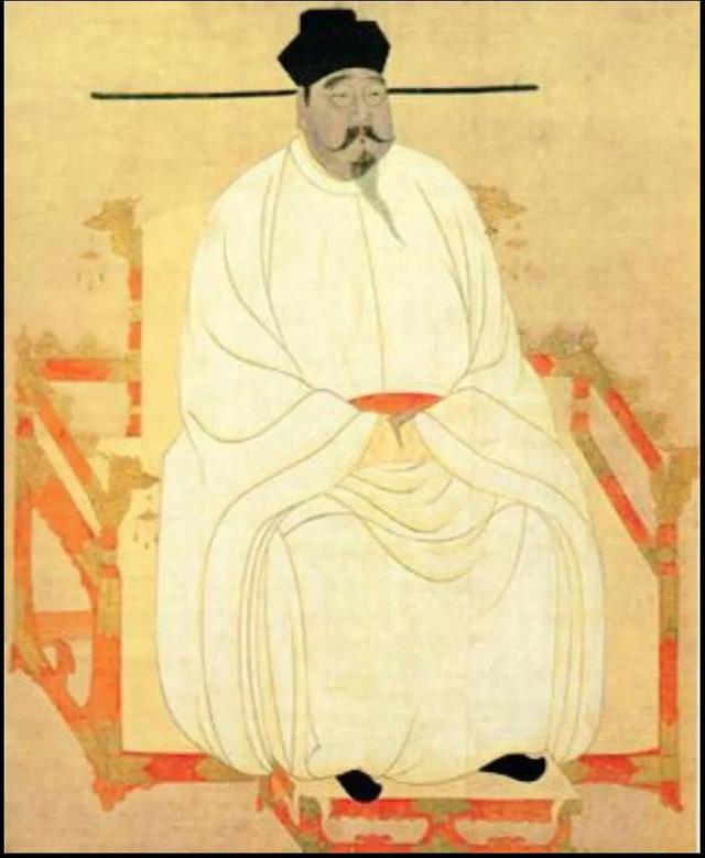 广东广西的广是指，广东和广西里的（广东广西的广指的是什么意思）