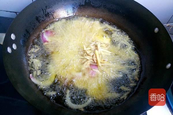 蘸料蒜泥酱做法大全，有这3种做法就够了