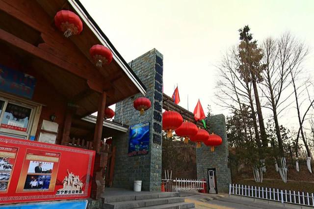 青海一生必去的景点，西宁本地人常去的景点TOP10