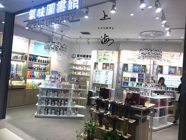 上海必去的景点推荐，上海经典必去景点盘点合集