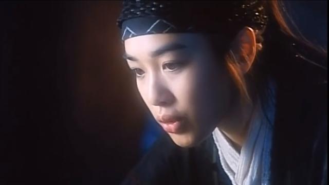 50歲鍾麗緹三婚二離，為小12歲老公拼四胎，為了追愛真勇敢 娛樂八卦吃瓜 第4张