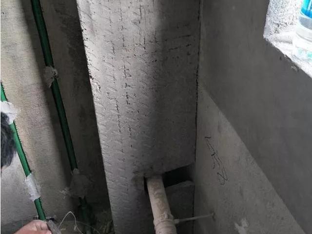 房间隔音的最好的方法，房屋隔音4个黄金技巧要学会