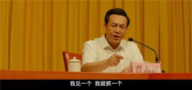 40年前的邵氏经典电影，邵氏老电影目无王法