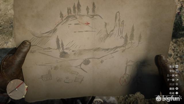 荒野大镖客 pc，荒野大镖客2pc版线上模式新手攻略（《荒野大镖客2》的玩家数量在PC上创历史新高）