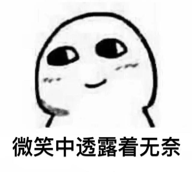 安徽自驾游攻略，安徽最美自驾游最佳路线图