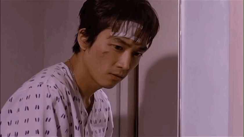 尼坤的组合成员资料，be天花板终成回忆