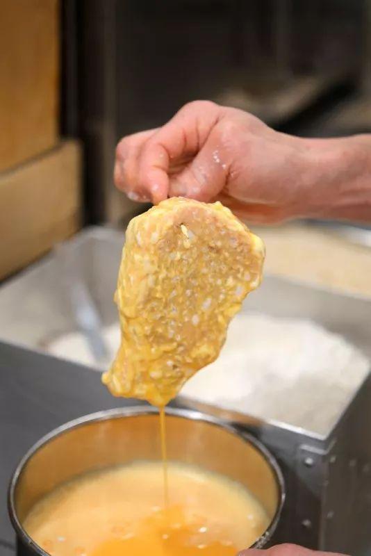 日式家庭料理菜谱大全推荐，在家就能做的地道日式料理