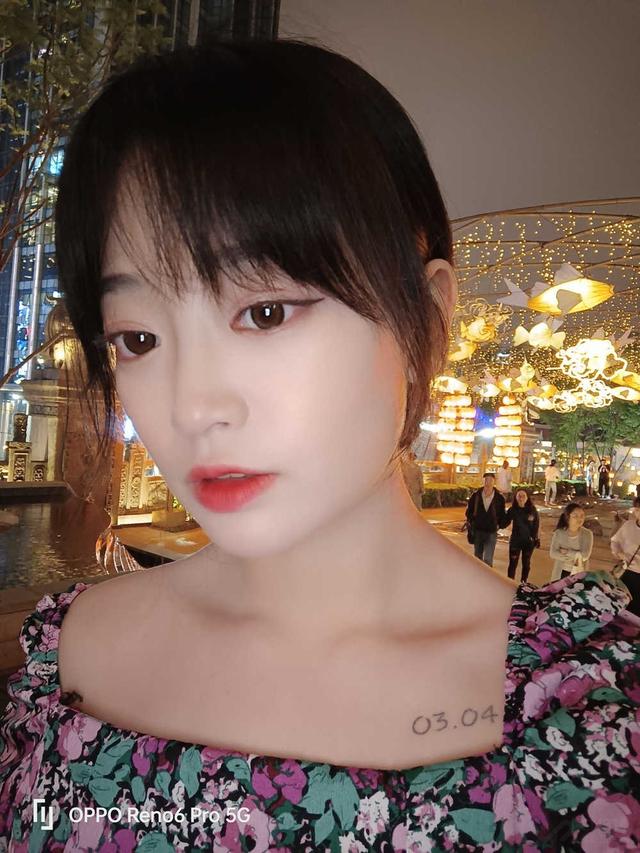 五款最好用的自拍手机测评，能让无数女生心动