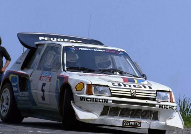 关于汽车类的电影大家有什么推荐，盘点十大汽车题材电影