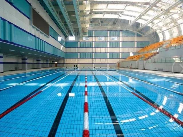 江苏师范大学排名，江苏师范大学江苏省排名第几（泰院无缘前五）