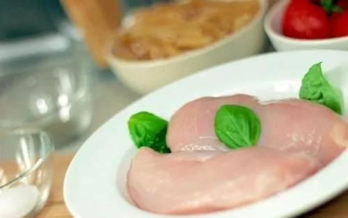 优质蛋白质食物有哪些，10大优质蛋白质食物排行
