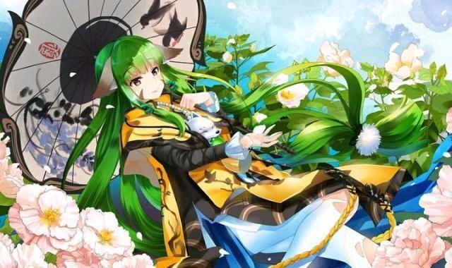 狐妖小红娘颜如玉在后续出现过吗，狐妖小红娘两生花篇完结后