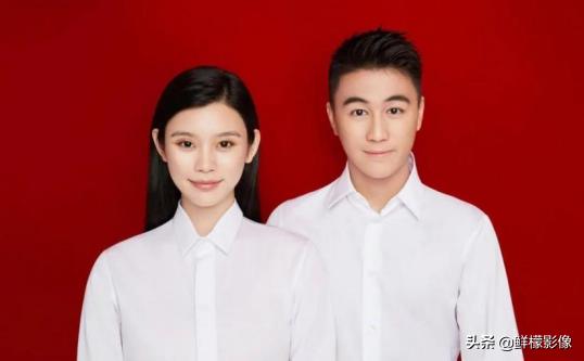 结婚证照片怎么拍，结婚照怎么拍才能好看