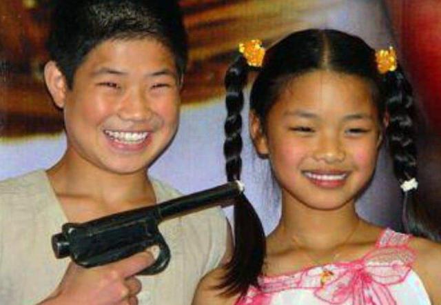 张嘎子现实的奶奶是谁，30岁嘎子得二胎