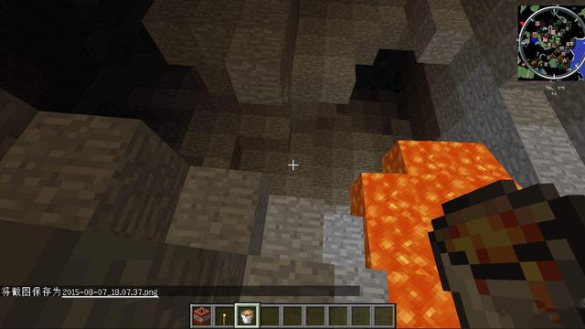 我的世界最新版本铁矿怎么获得，教你如何购买Minecraft正版