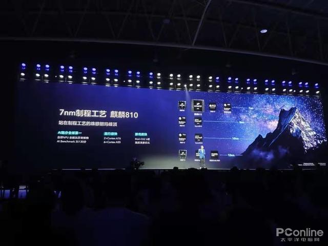 华为荣耀20s，荣耀20s发售价（评测：3200万超级夜景自拍）
