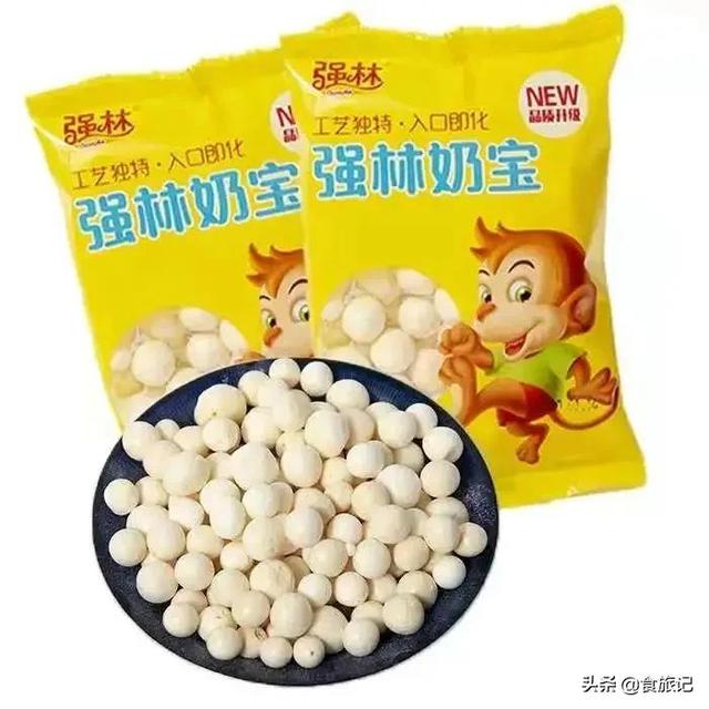 回忆那些童年的味道，有哪些计算圆周率的神奇公式