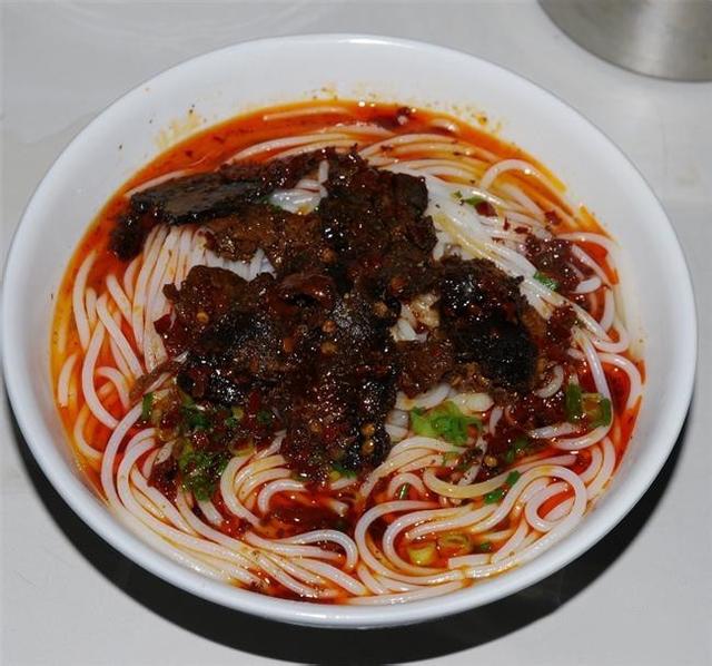 湖南张家界攻略，张家界旅游自由行攻略三天攻略（三天游玩张家界攻略分享）