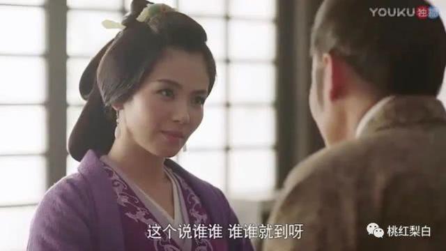 今年从演员跨界到主播的刘涛，刘涛化身“女主播”来川台上班了