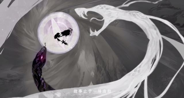 最新阴阳师阵容，《阴阳师》恋色障道阵容搭配攻略