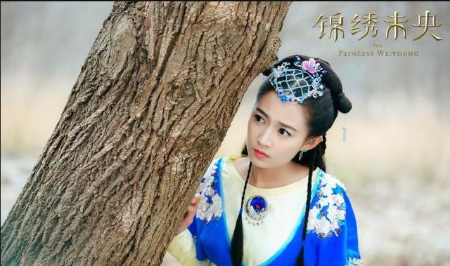 锦绣未央大结局谁死了，锦绣未央大结局后