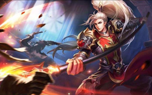 言情小说的情节模式，5本领主流网络小说