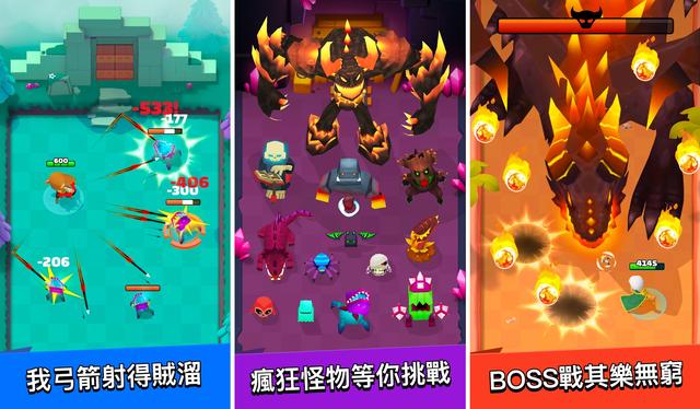 10大策略类手游，一旦上手就停不下来