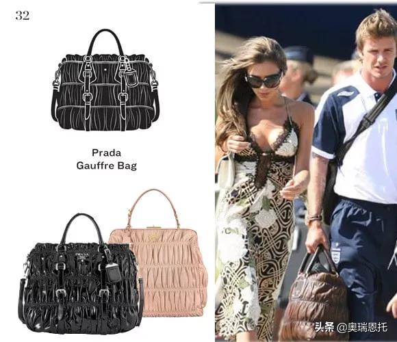 十大轻奢品牌包包，十大最值得入手的轻奢包包（奢侈品品牌TOP10排行榜及其代表包款）