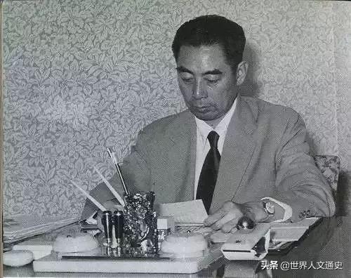 克什米尔公主号空难，克什米尔公主号空难全揭秘