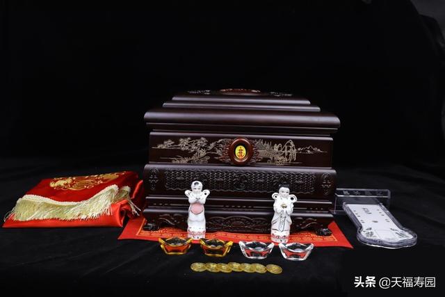 哪种香盒最好用，香道小知识，香具介绍