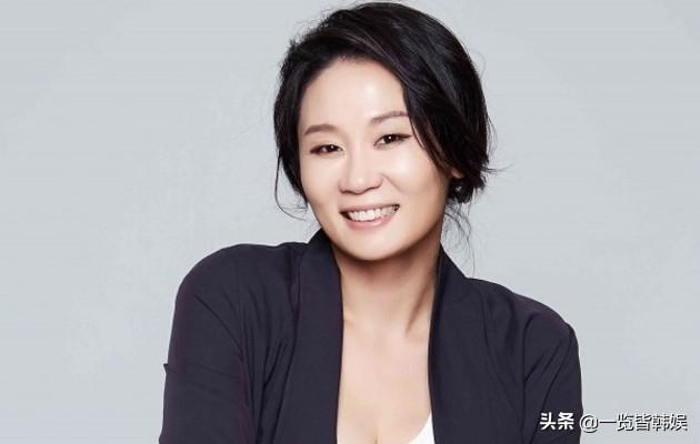 请回答1988金美善演谁，金善映获最佳女配角