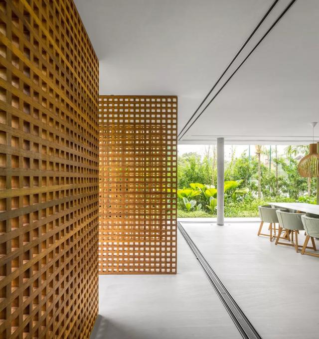 国外最顶级设计公司，很值得学习的国外一线设计公司