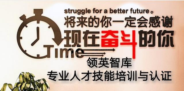 命运是什么意思，命运是怎么定义的（什么叫命运？彻底颠覆你的认知）