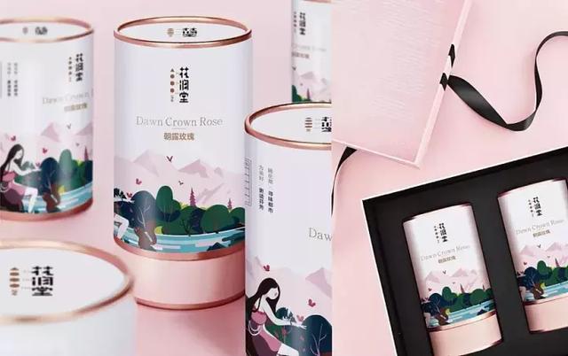 illustrator 如何做矢量图，Ai教程：快速入门Adobe