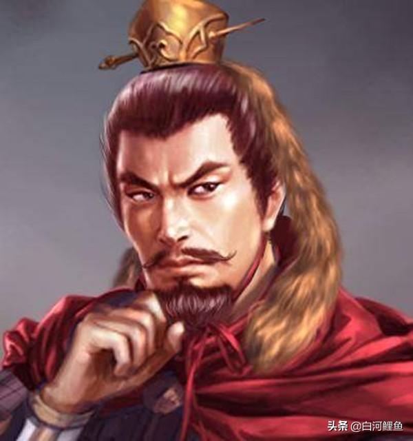 魏朝历代皇帝简历，南北朝--北魏及东魏西魏二十位皇帝简介