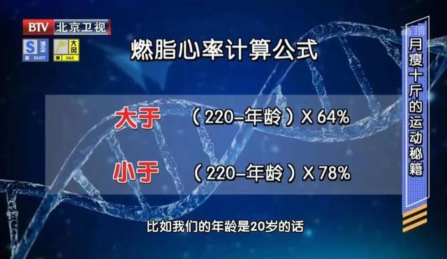 减肥期间可以吃多少g鸡爪，这些食物堪称\