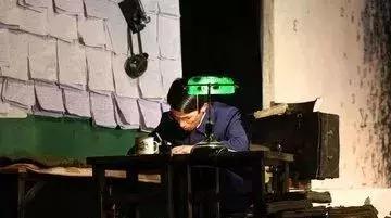数学家陈景润的故事，数学名人故事陈景润（如今他的妻子、独子现状如何）