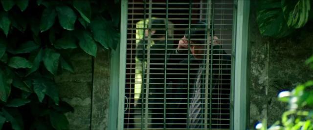 厦门鼓浪屿住宿，想来鼓浪屿毕业旅行（厦门鼓浪屿里面住宿）