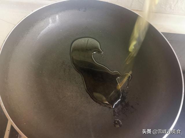 生蚝最简单的做法，18种生蚝做法（美味来自简单快速）