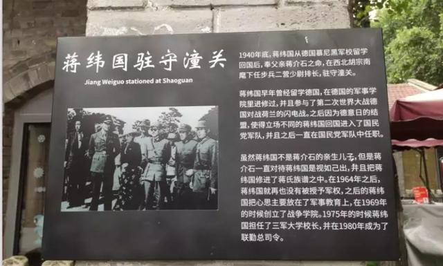 大华1935厂房改造，喜讯大华